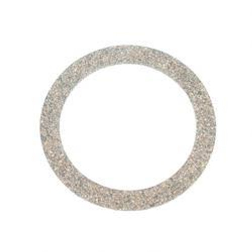 15156: Aftermarket Wix / Air Refiner Gasket - Hydraulic Sump