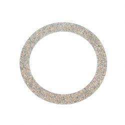 15156: Aftermarket WIX / Air Refiner Gasket