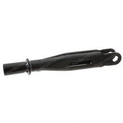 15158: Aftermarket E-Parts Lever Assembly