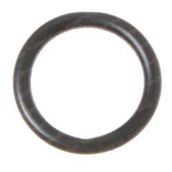 1515895: Aftermarket Hyster O-ring