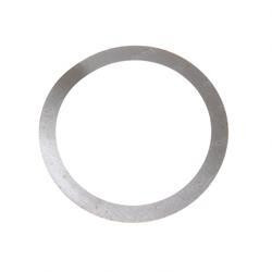 1516331: Aftermarket Hyster Shim