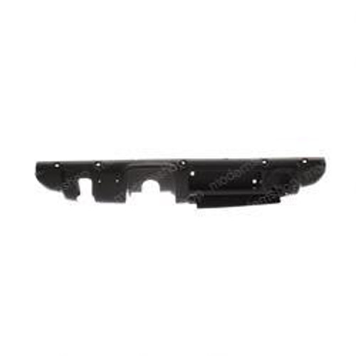 1517421: Aftermarket Hyster Forklift Dash Assembly 1517421: Aftermarket Hyster Forklift Dash Assembly