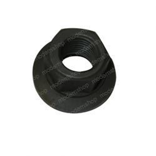 1517836: Aftermarket Hyster Forklift Nut - Wheel M14X1