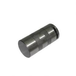 1518377: Aftermarket Hyster Axles And Pins