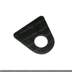 1518378: Aftermarket Hyster Support - Piece Of Connection