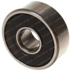152030: Aftermarket Hyster Bearing - Ball