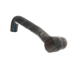 1520736: Aftermarket Hyster Hose - Rubber Preformed