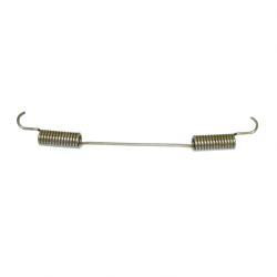 1520835: Aftermarket Hyster Forklift Spring