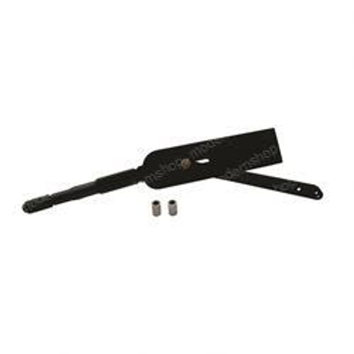 15221: Aftermarket E-Parts Lever - Hand Brake