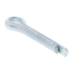 15222: Aftermarket Hyster Pin - Split