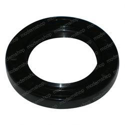 1522377: Aftermarket Yale Forklift Seal - Oil