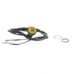152317: Aftermarket Linde Switch - Grab Bar Lift