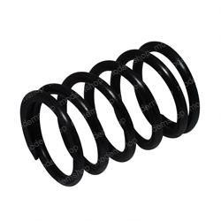 15236: Aftermarket E-Parts Spring - Pressure
