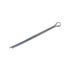 15240: Aftermarket Hyster Pin - Split