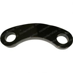 1524923: Aftermarket Hyster Steering - Cylinder Link