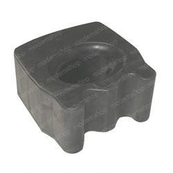 1525354: Aftermarket Hyster Rubber - Mount