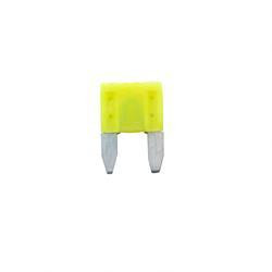 1528132: Aftermarket Hyster Fuse