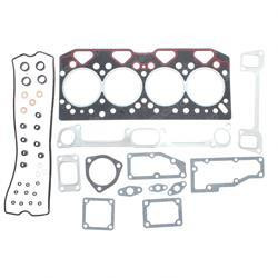 1528139: Aftermarket Hyster Gasket Set - Top