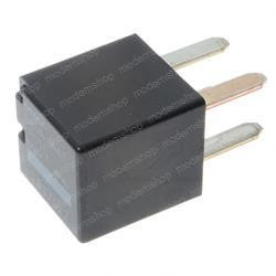 1528315: Aftermarket Hyster Relay