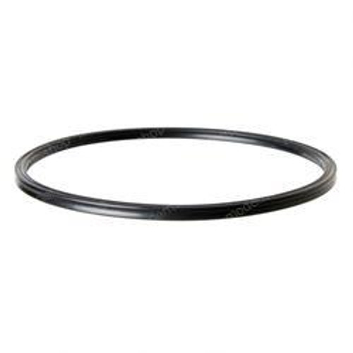 1528893: Aftermarket Hyster Forklift Ring - Quad