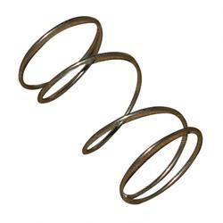 1528903: Aftermarket Hyster Spring - Pressure