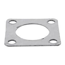 1528937: Aftermarket Hyster Forklift Gasket - Catalytic Converter