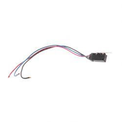 1529005: Aftermarket Hyster Microswitch