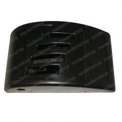 1529139: Aftermarket Hyster Cover - Protection