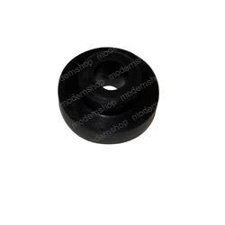 1529787: Aftermarket Hyster Rubber - Mount