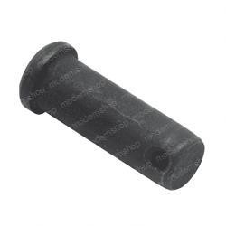 153: Aftermarket Hyster Axles And Pins