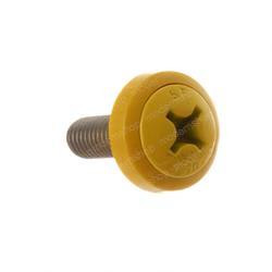 1530019: Aftermarket Hyster Screw - Parker
