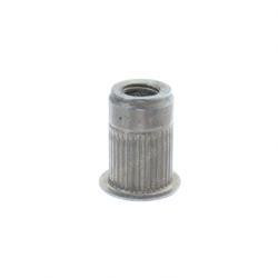 1530243: Aftermarket Hyster Rivet