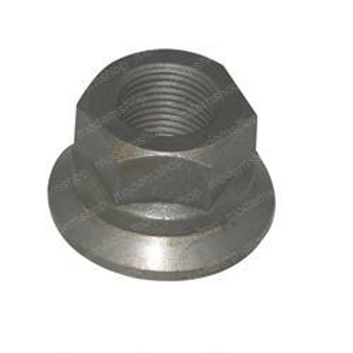 1530721: Aftermarket Hyster Forklift Nut - Wheel 1530721: Aftermarket Hyster Forklift Nut - Wheel