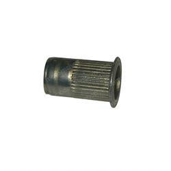 1531001: Aftermarket Hyster Rivet