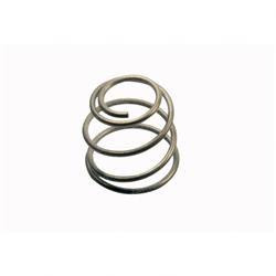 1531075: Aftermarket Hyster Spring - Pressure