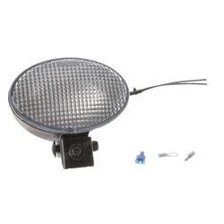 1531981: Aftermarket Hyster Light - Work