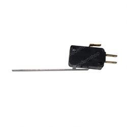 1533890: Aftermarket Hyster Microswitch