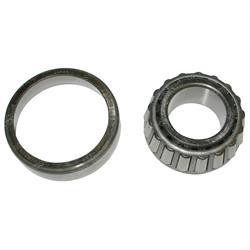 1534290: Aftermarket Yale Bearing - Roller Tapered
