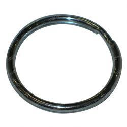 1534672: Aftermarket Hyster Ring - Bracket