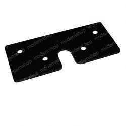 1534674: Aftermarket Hyster Forklift Plate - Latch