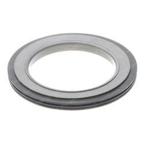 153716: Aftermarket Hyster Forklift Seal - Oil