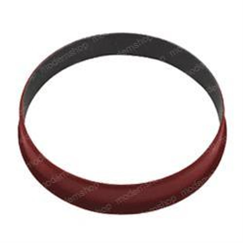 153717: Aftermarket Hyster Forklift Sleeve - Wear