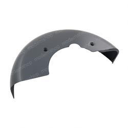 1537409: Aftermarket Hyster Cover - Protection