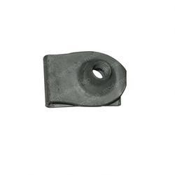 1537551: Aftermarket Hyster Nut - Speed
