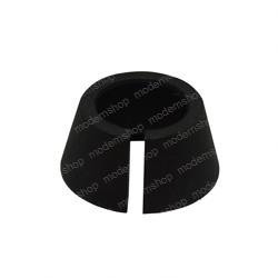 153778: Aftermarket Hyster Cone - Wheel