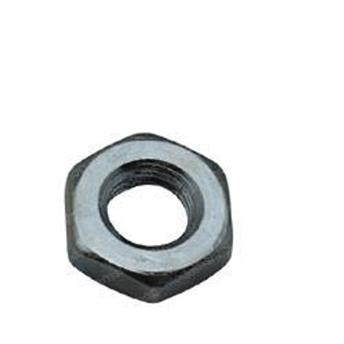 1539034: Aftermarket Hyster Forklift Nut - Jam 1539034: Aftermarket Hyster Forklift Nut - Jam