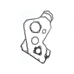 1539080: Aftermarket Hyster Gasket Set - Engine
