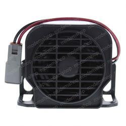 1539265: Aftermarket Hyster Horn