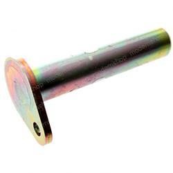 1539295: Aftermarket Hyster Axles And Pins