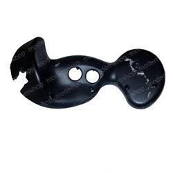 1539726: Aftermarket Hyster Joystick - Part